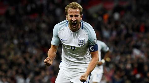 Euro 2021 Betting Tips: Odds & Predictions For the final stages.